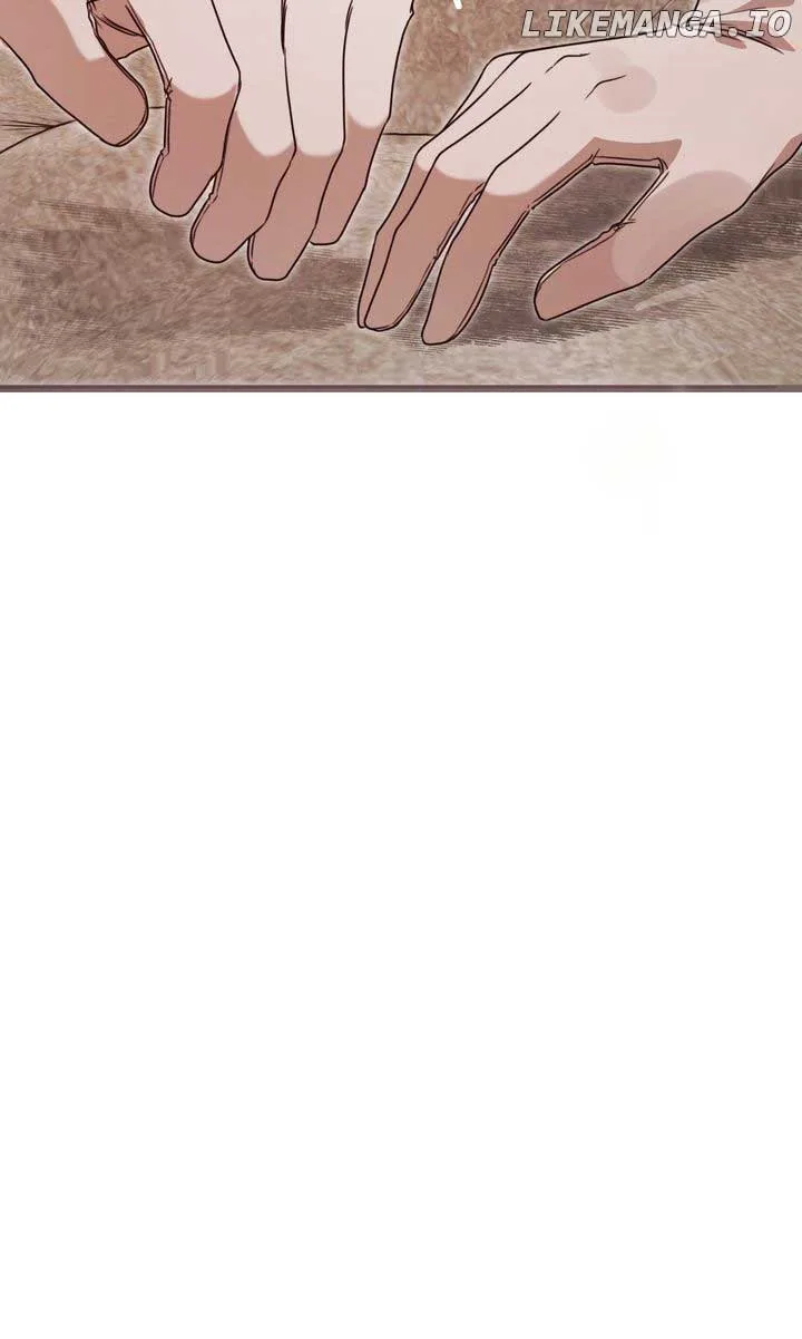 But Please, Help Me Chapter 55 page 95