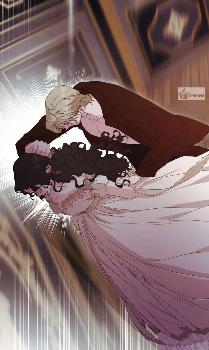 But Please, Help Me Chapter 57 page 114