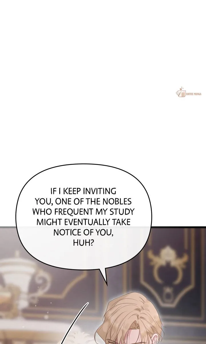 But Please, Help Me Chapter 57 page 102