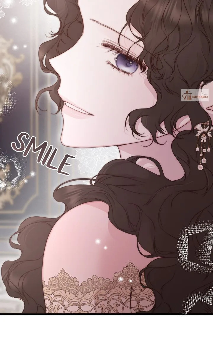 But Please, Help Me Chapter 57 page 101