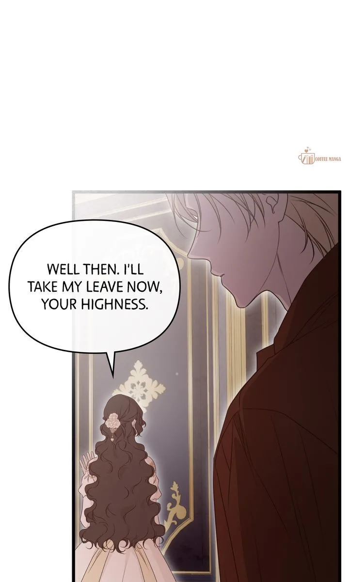 But Please, Help Me Chapter 57 page 110
