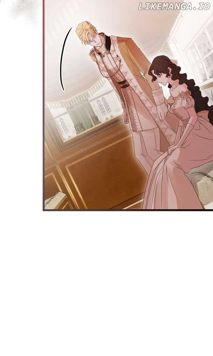 But Please, Help Me Chapter 55 page 93