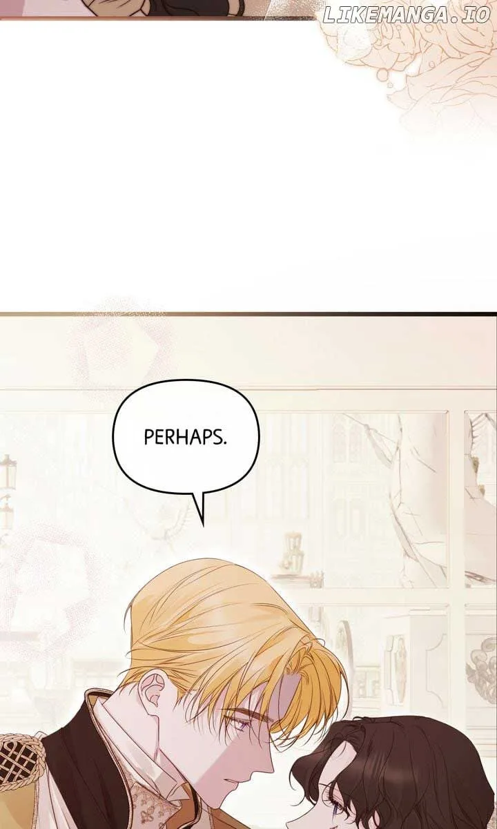 But Please, Help Me Chapter 55 page 100