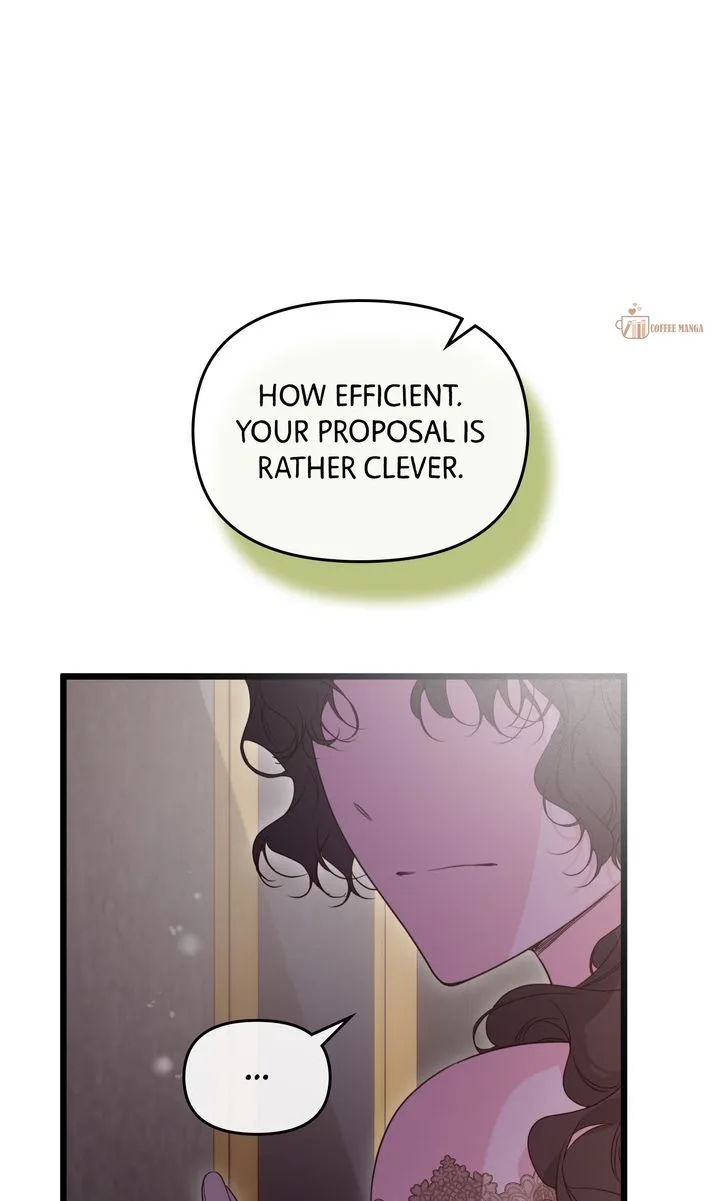 But Please, Help Me Chapter 57 page 104