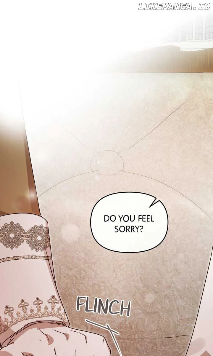 But Please, Help Me Chapter 55 page 94