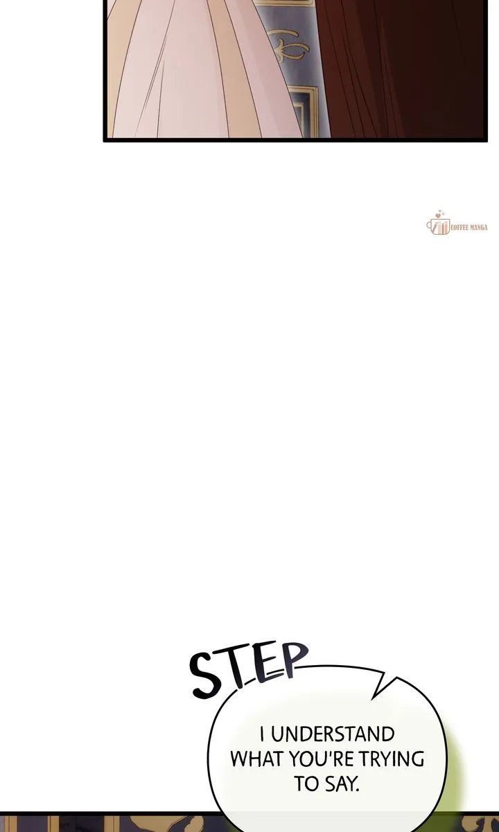 But Please, Help Me Chapter 57 page 111