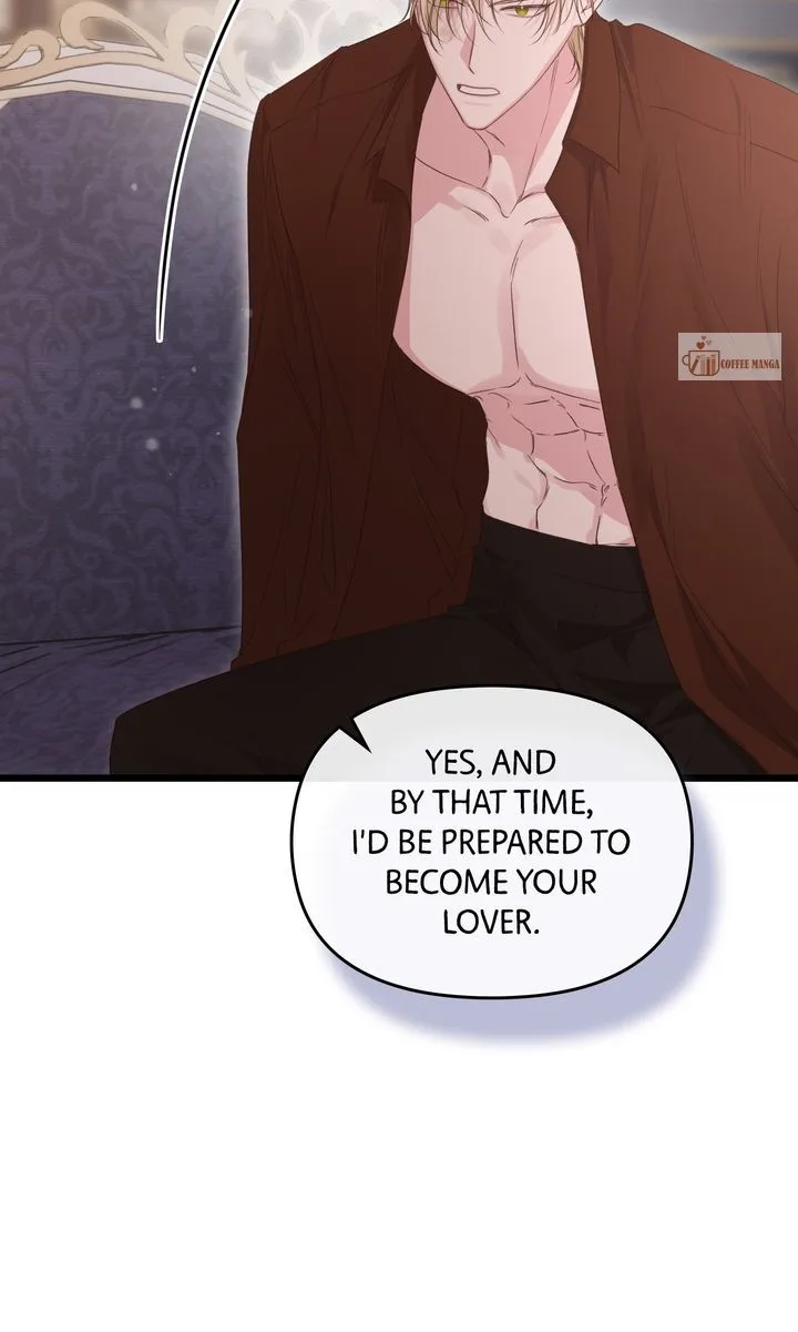 But Please, Help Me Chapter 57 page 103