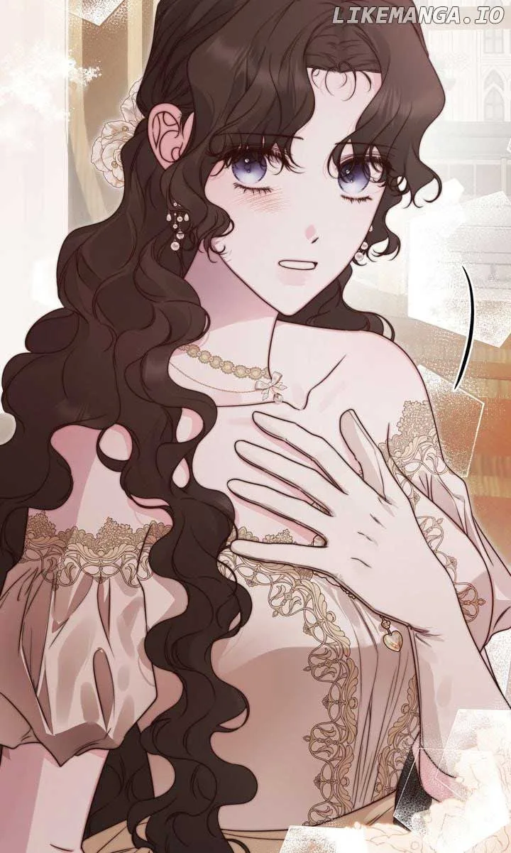 But Please, Help Me Chapter 55 page 99