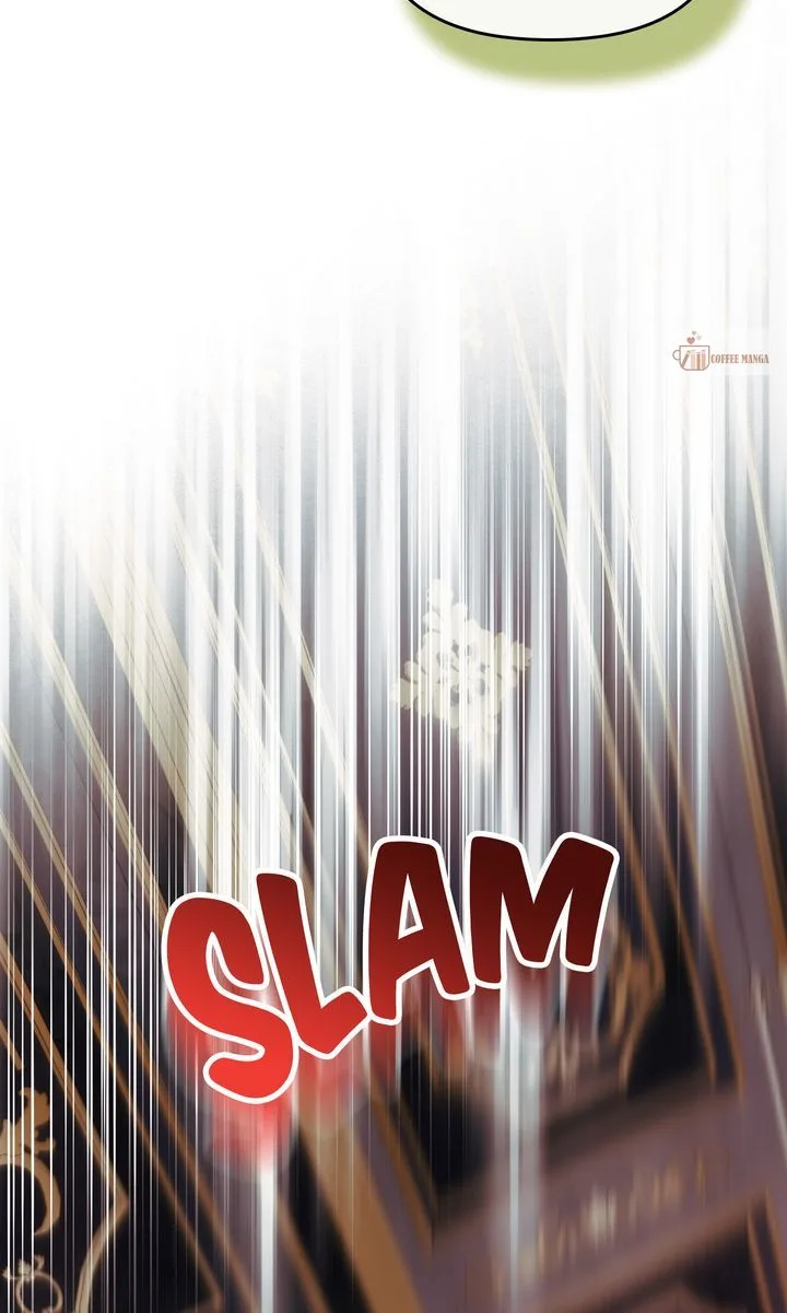 But Please, Help Me Chapter 57 page 113