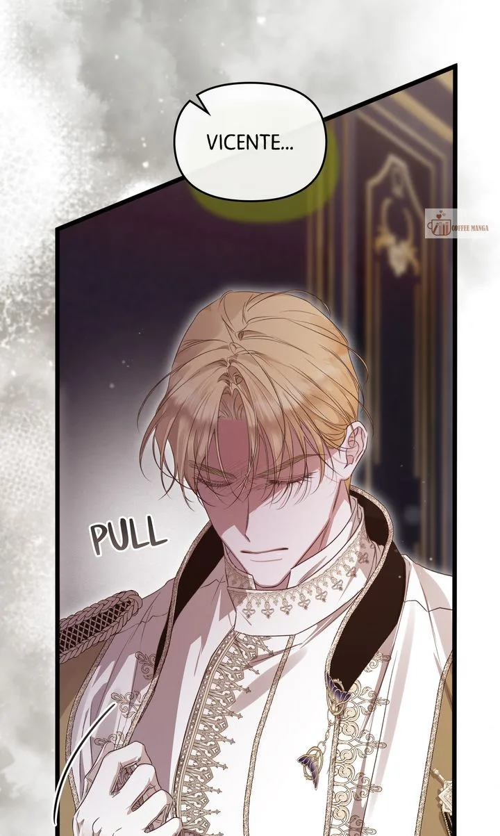 But Please, Help Me Chapter 58 page 5