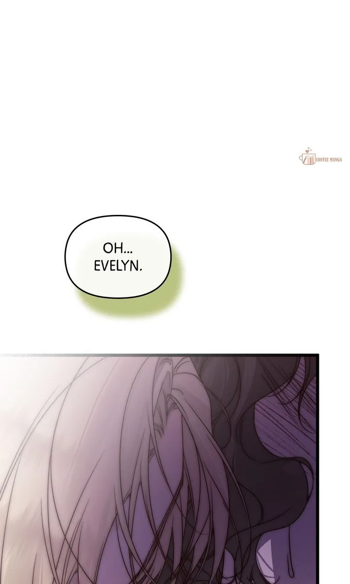 But Please, Help Me Chapter 57 page 122