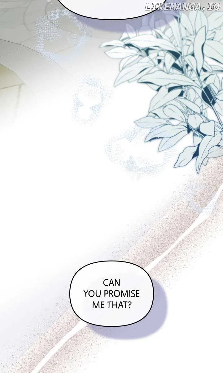 But Please, Help Me Chapter 55 page 104