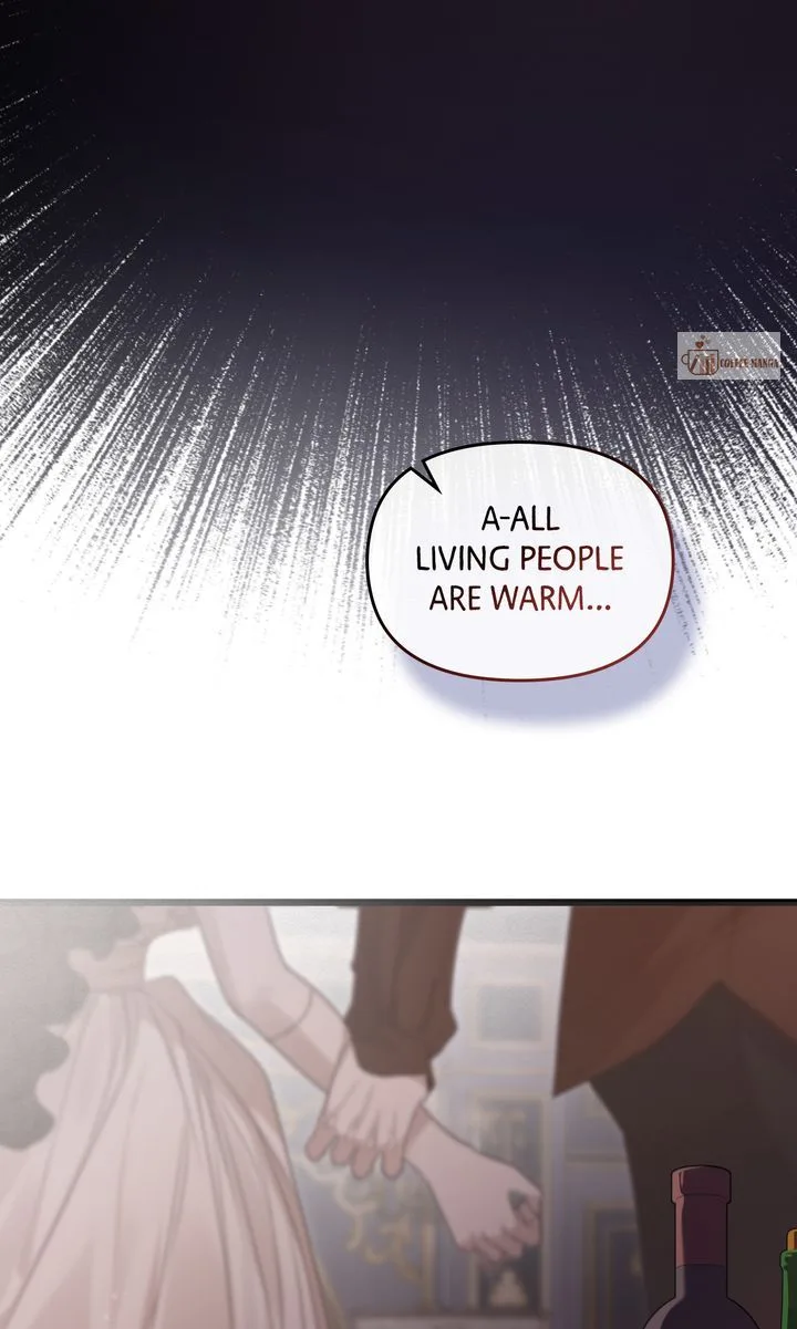 But Please, Help Me Chapter 57 page 126
