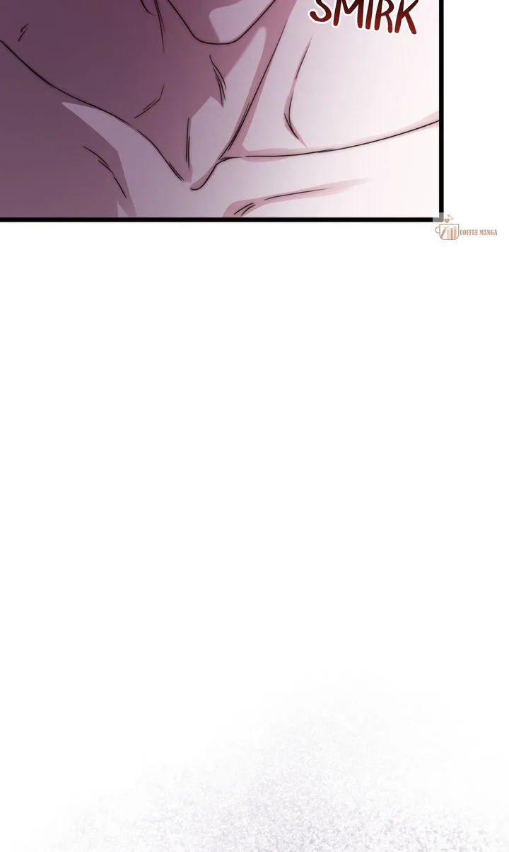 But Please, Help Me Chapter 58 page 13