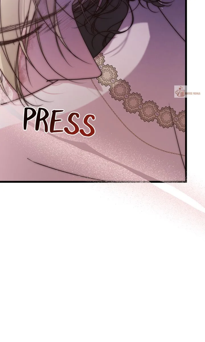 But Please, Help Me Chapter 57 page 123