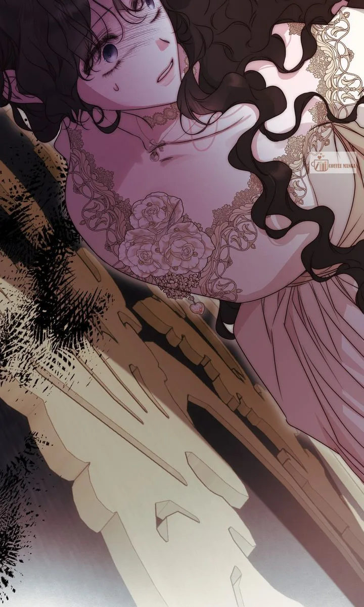 But Please, Help Me Chapter 57 page 117