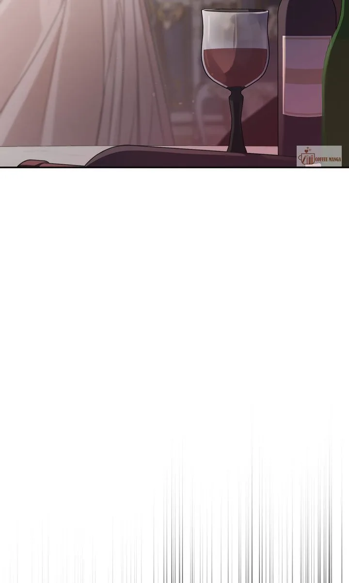 But Please, Help Me Chapter 57 page 127