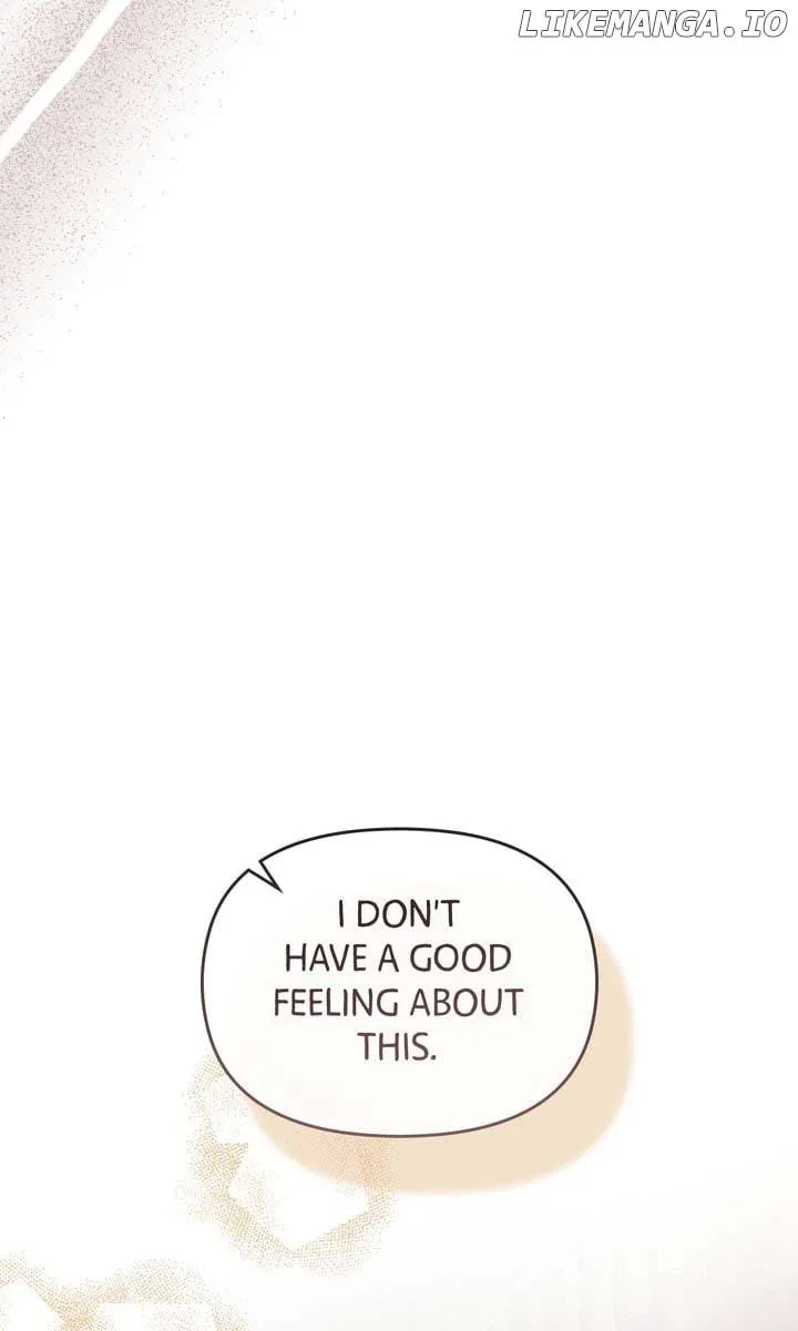 But Please, Help Me Chapter 55 page 105