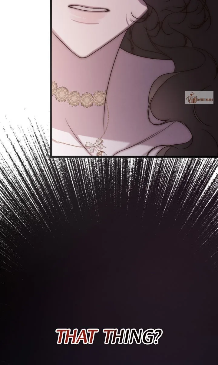 But Please, Help Me Chapter 57 page 125