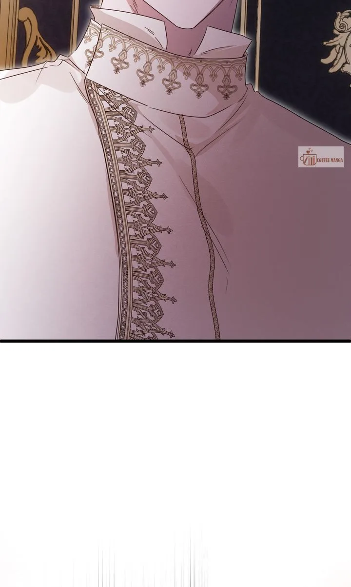 But Please, Help Me Chapter 58 page 25