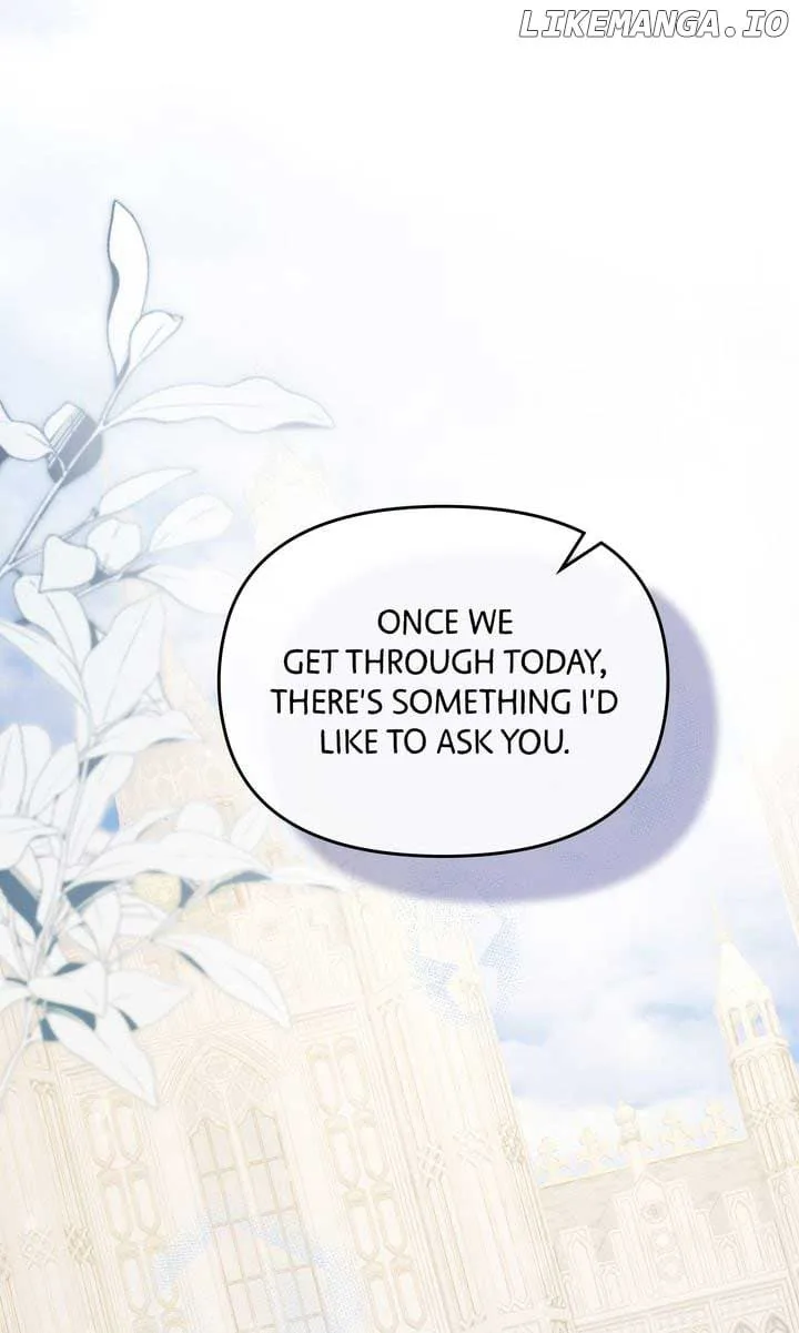 But Please, Help Me Chapter 55 page 102