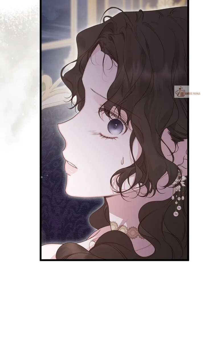 But Please, Help Me Chapter 58 page 9