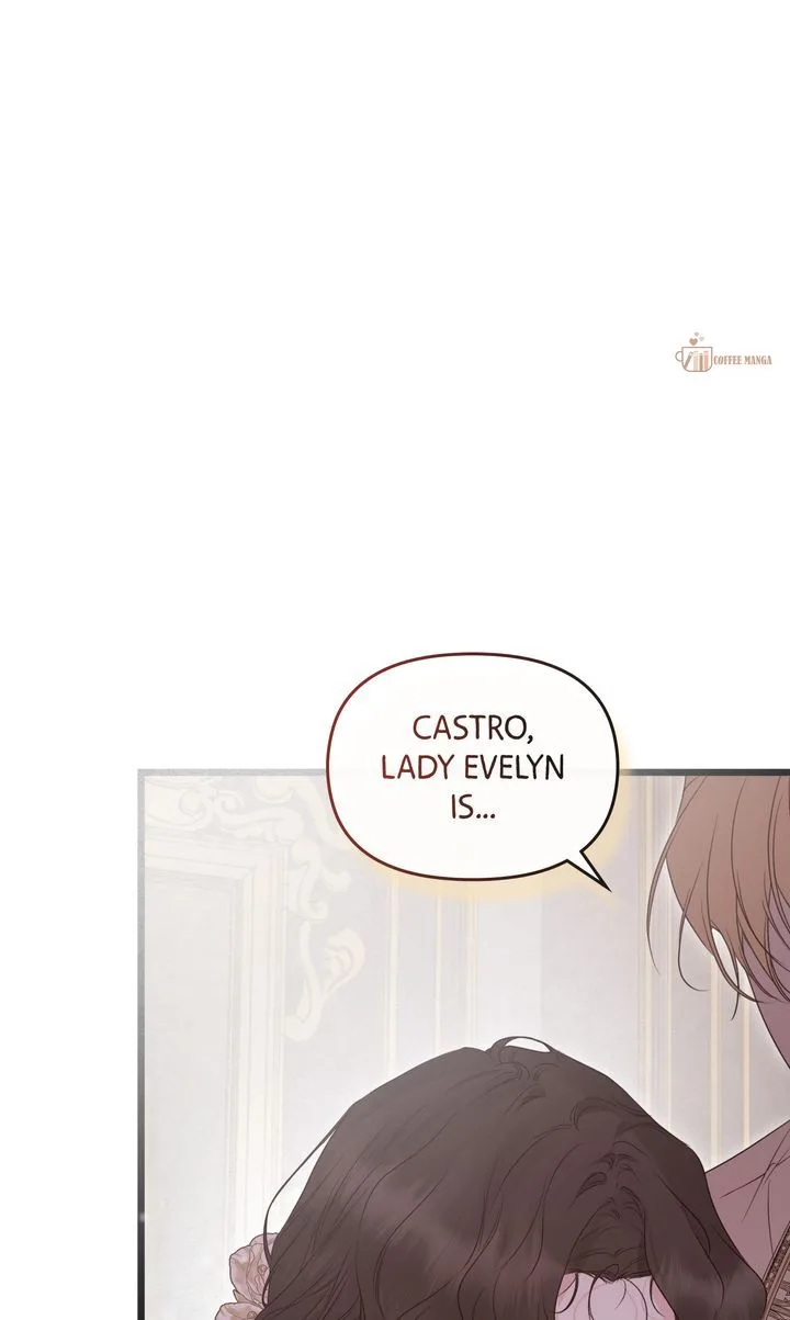 But Please, Help Me Chapter 58 page 20