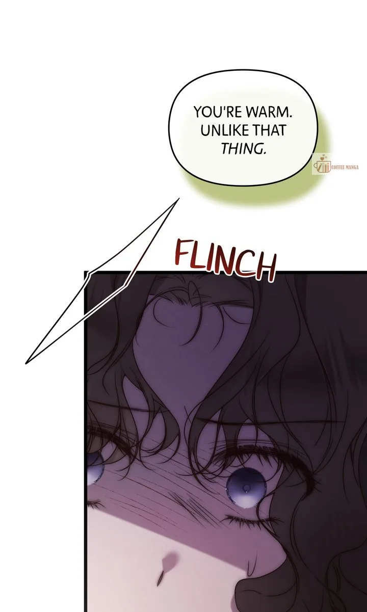 But Please, Help Me Chapter 57 page 124