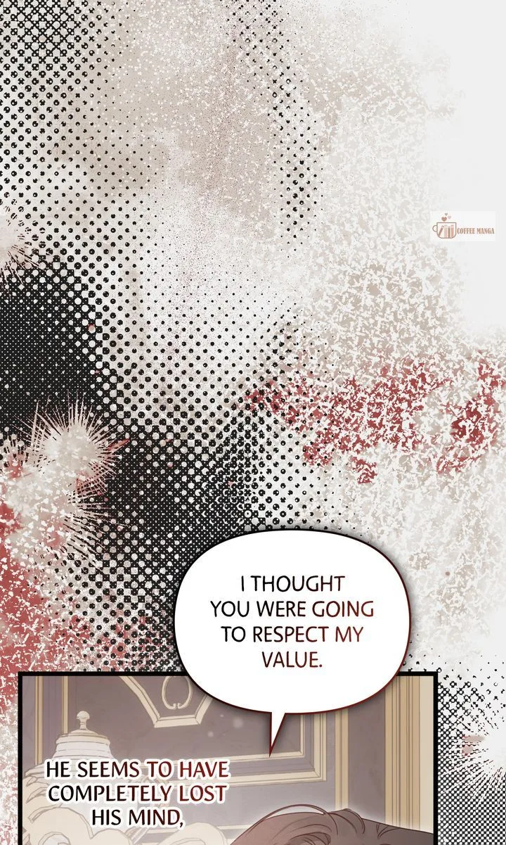 But Please, Help Me Chapter 57 page 131