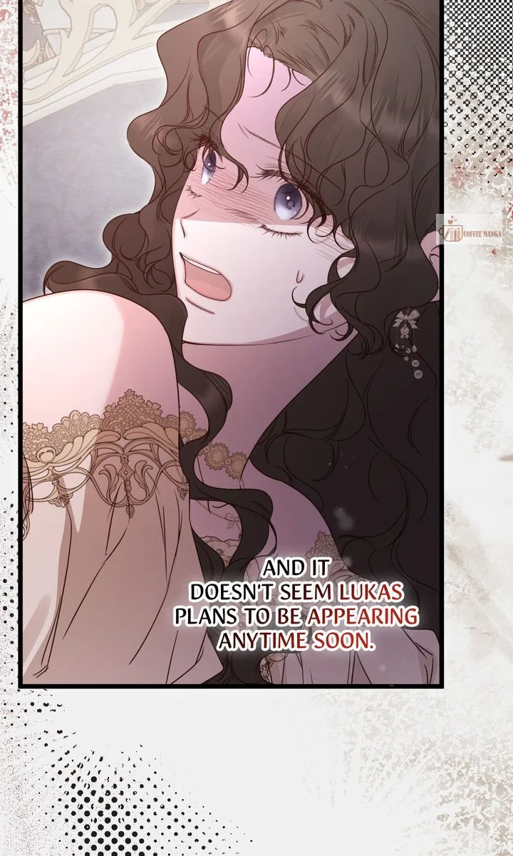 But Please, Help Me Chapter 57 page 132