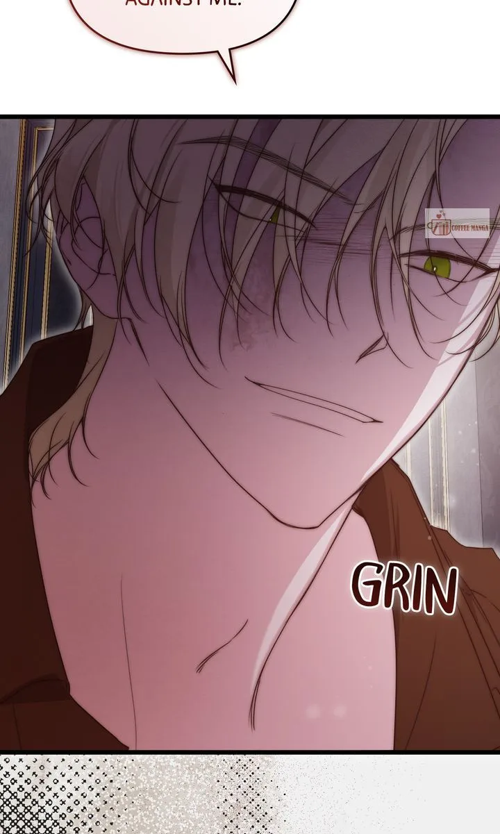 But Please, Help Me Chapter 57 page 130