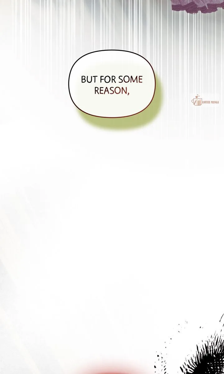 But Please, Help Me Chapter 57 page 115