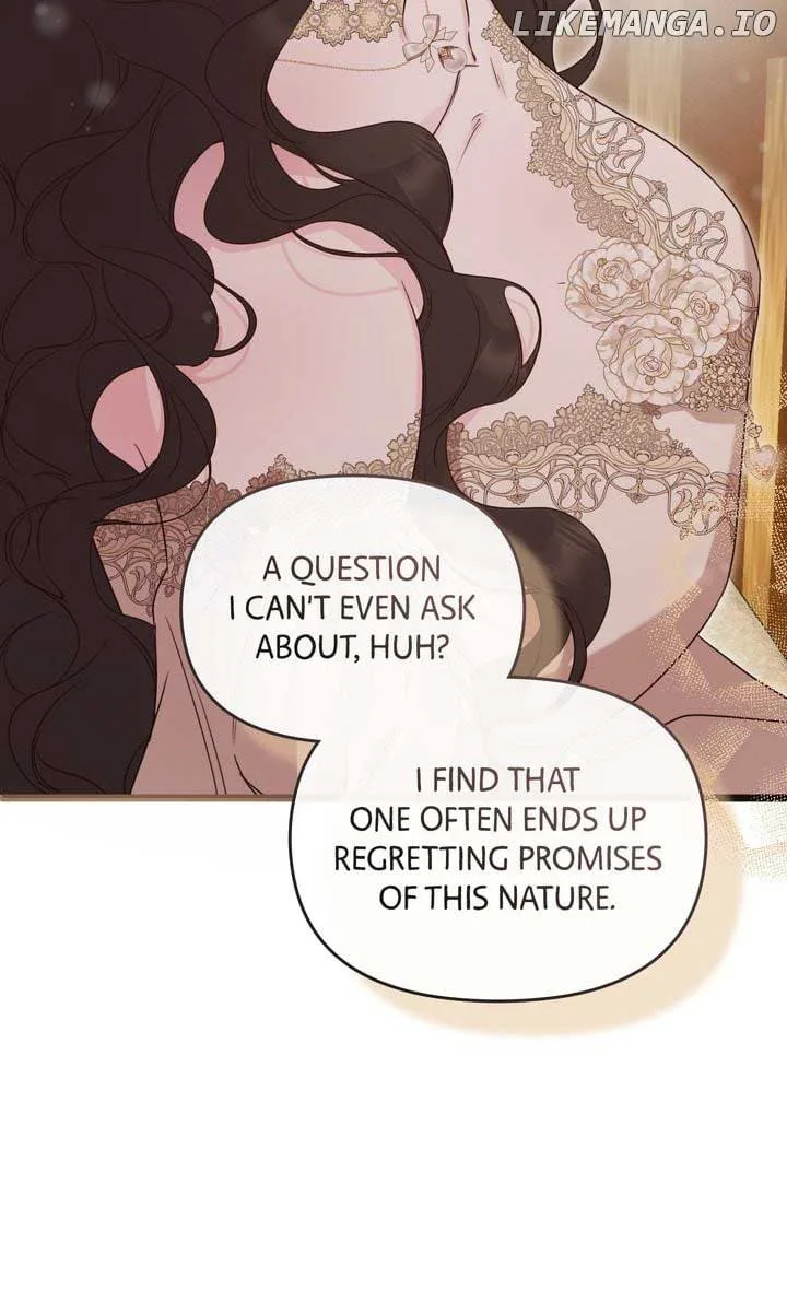 But Please, Help Me Chapter 55 page 107
