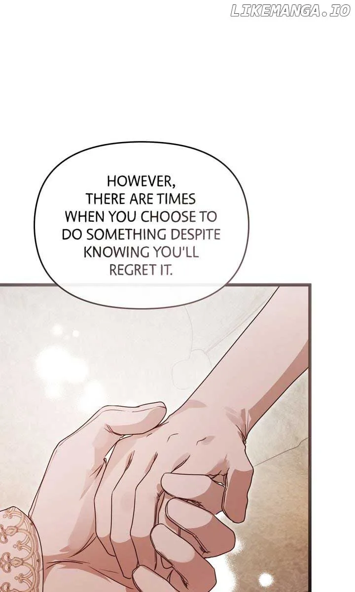 But Please, Help Me Chapter 55 page 108