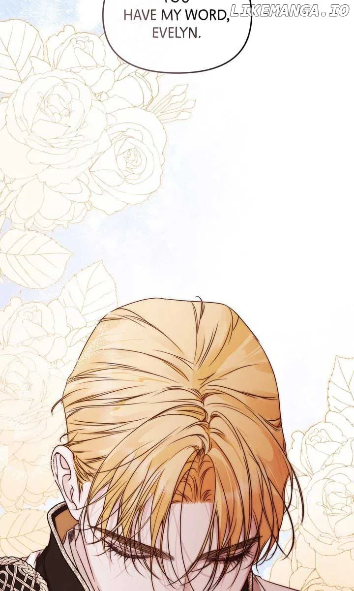 But Please, Help Me Chapter 55 page 110