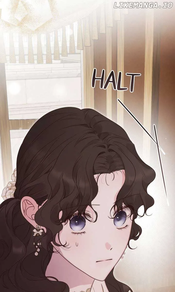 But Please, Help Me Chapter 55 page 106