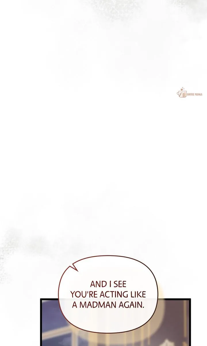 But Please, Help Me Chapter 58 page 8