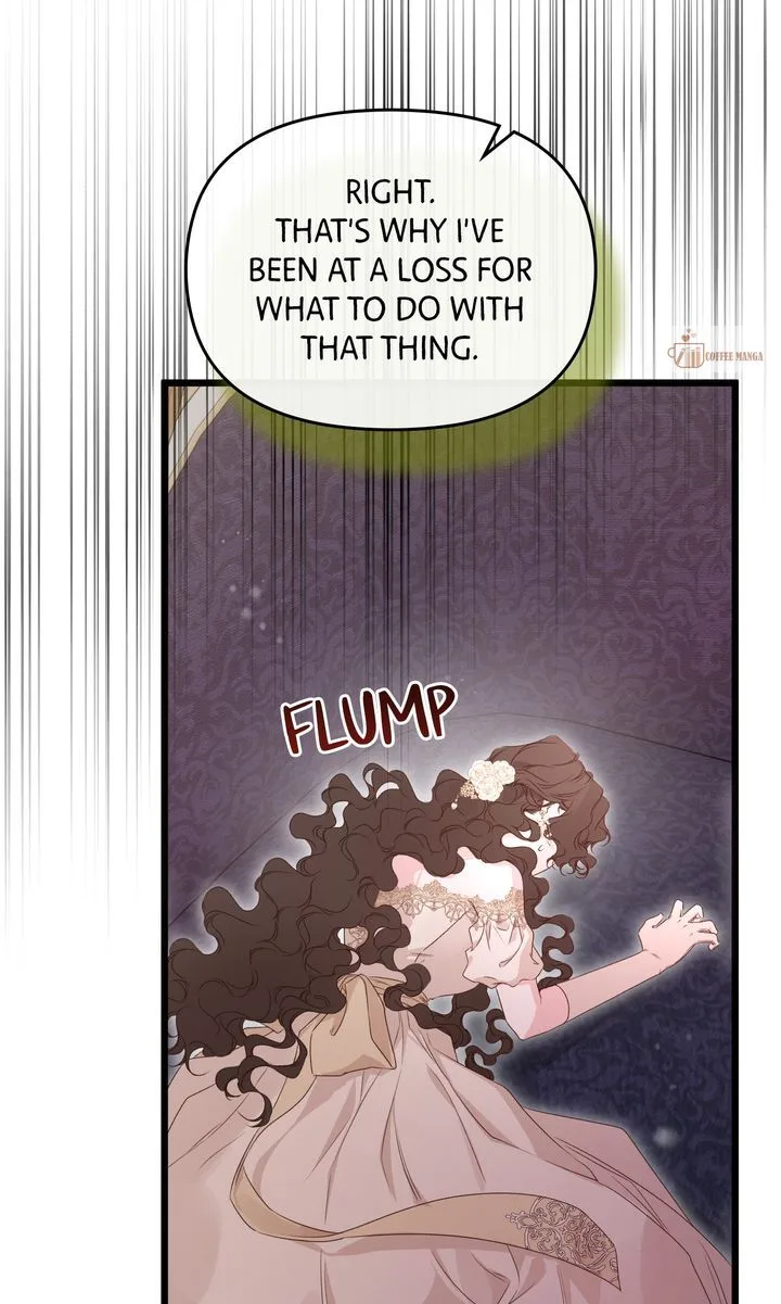 But Please, Help Me Chapter 57 page 128