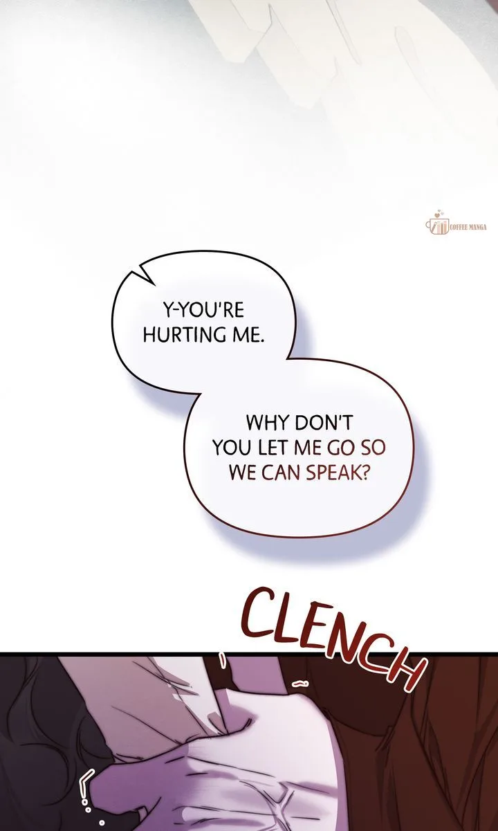 But Please, Help Me Chapter 57 page 118