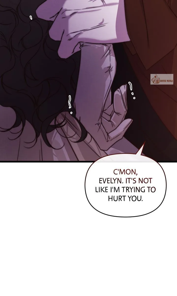But Please, Help Me Chapter 57 page 119