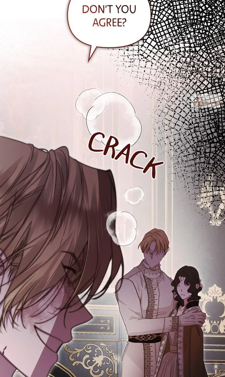 But Please, Help Me Chapter 58 page 28