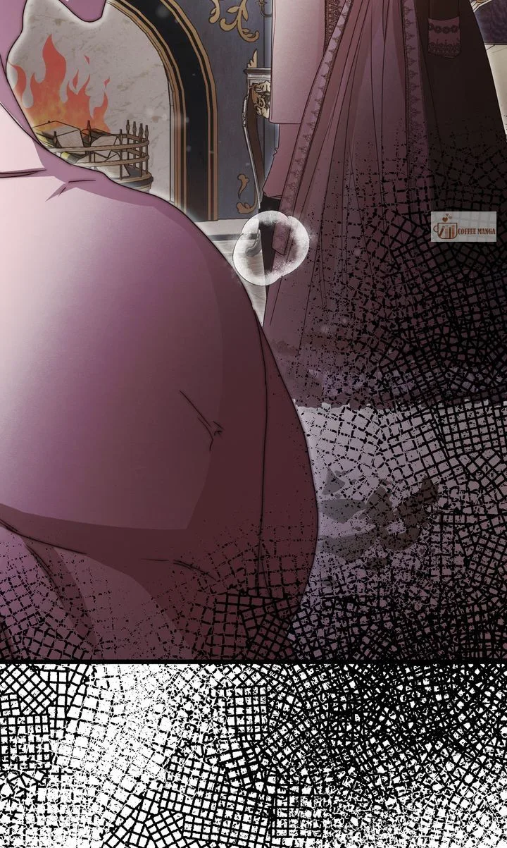 But Please, Help Me Chapter 58 page 29