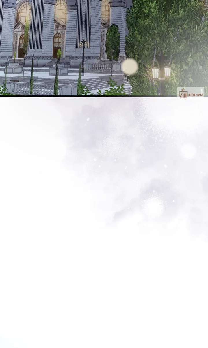 But Please, Help Me Chapter 58 page 33