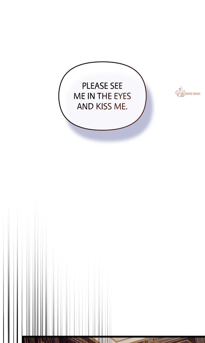 But Please, Help Me Chapter 57 page 139