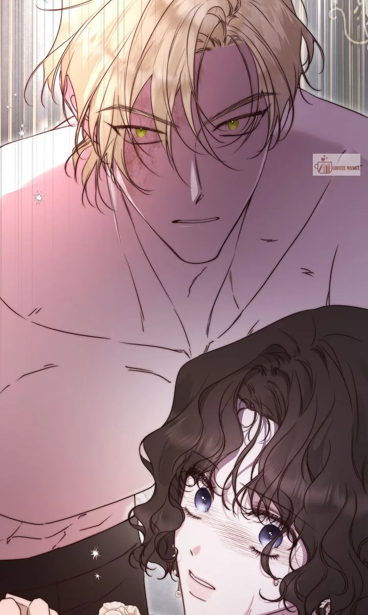 But Please, Help Me Chapter 57 page 144