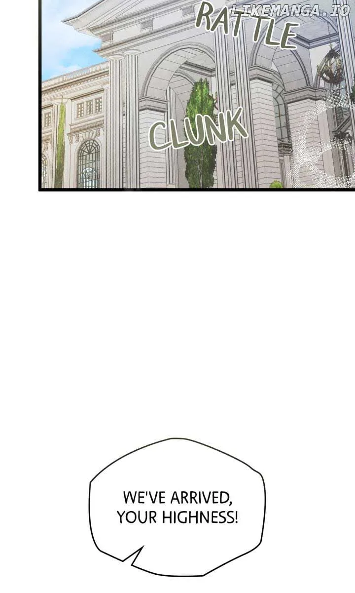But Please, Help Me Chapter 55 page 114