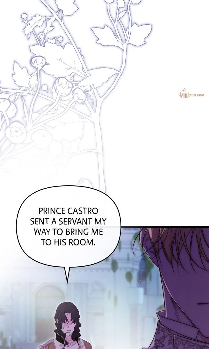 But Please, Help Me Chapter 58 page 43