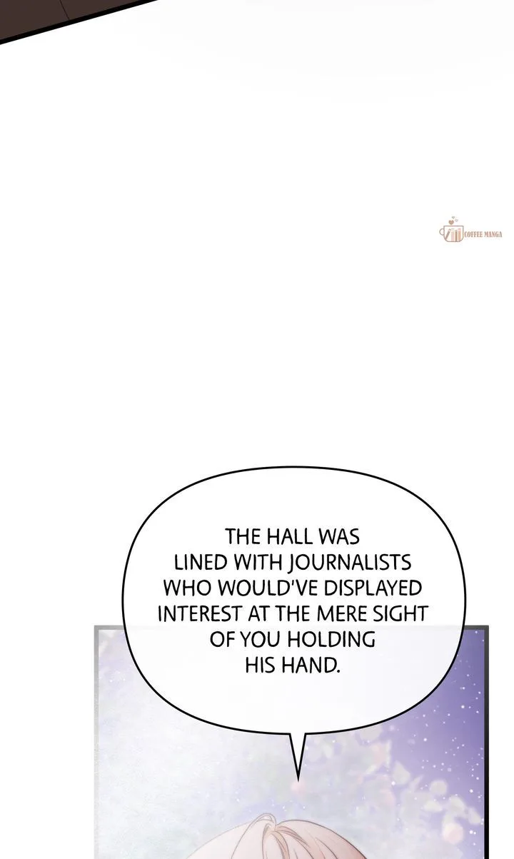But Please, Help Me Chapter 58 page 41