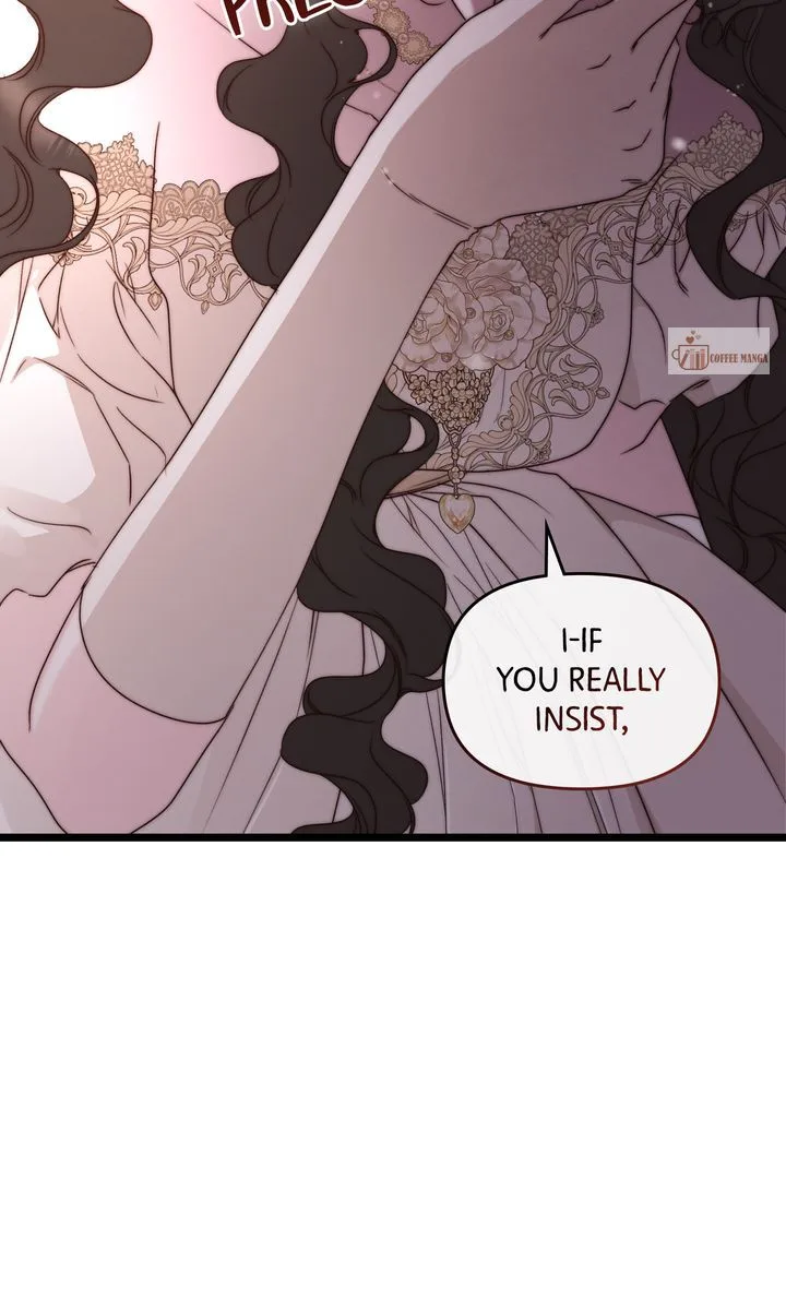 But Please, Help Me Chapter 57 page 138