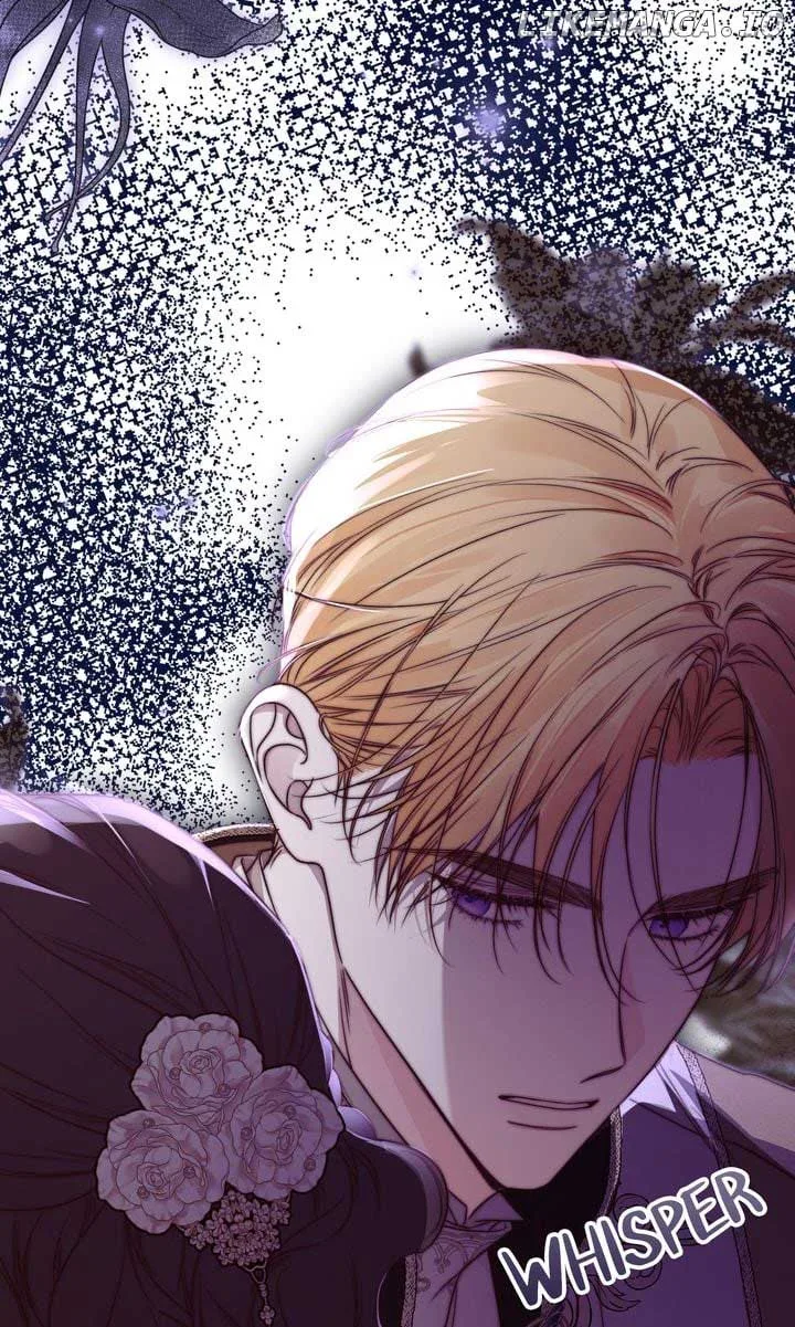 But Please, Help Me Chapter 55 page 119